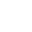 Logo bébé Logo bébé