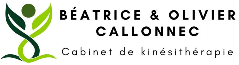 Cabinet Callonnec Logo