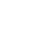 Logo enceinte Logo enceinte