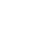 Sportif logo Sportif logo